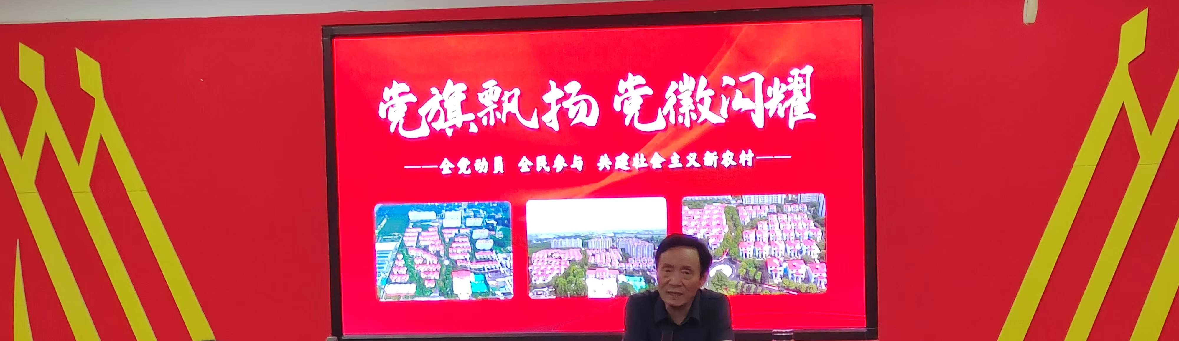 ���ˣ��������̴���ˡ�����򿨵ء�������ȫ��ȡ���ˡ�