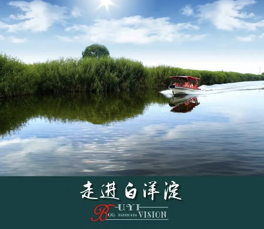 ���������С�����ž���������