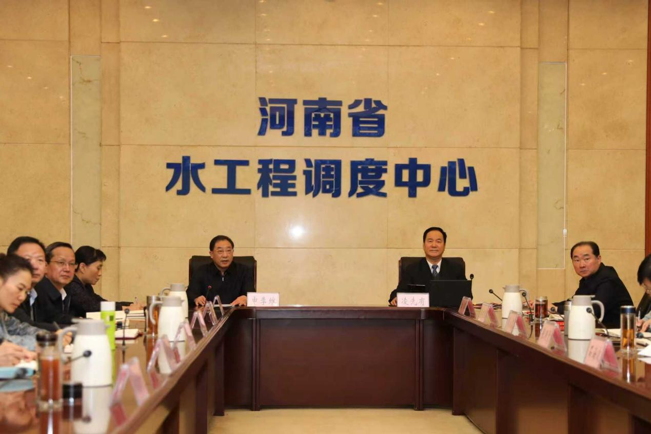 ѧϰ�᳹ϰ��ƽ�Ļ�˼�룬������ǿˮ