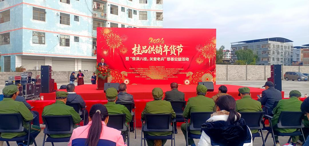 �����˹�  �ذ��ϱ� --����&ldquo;��Ʒ