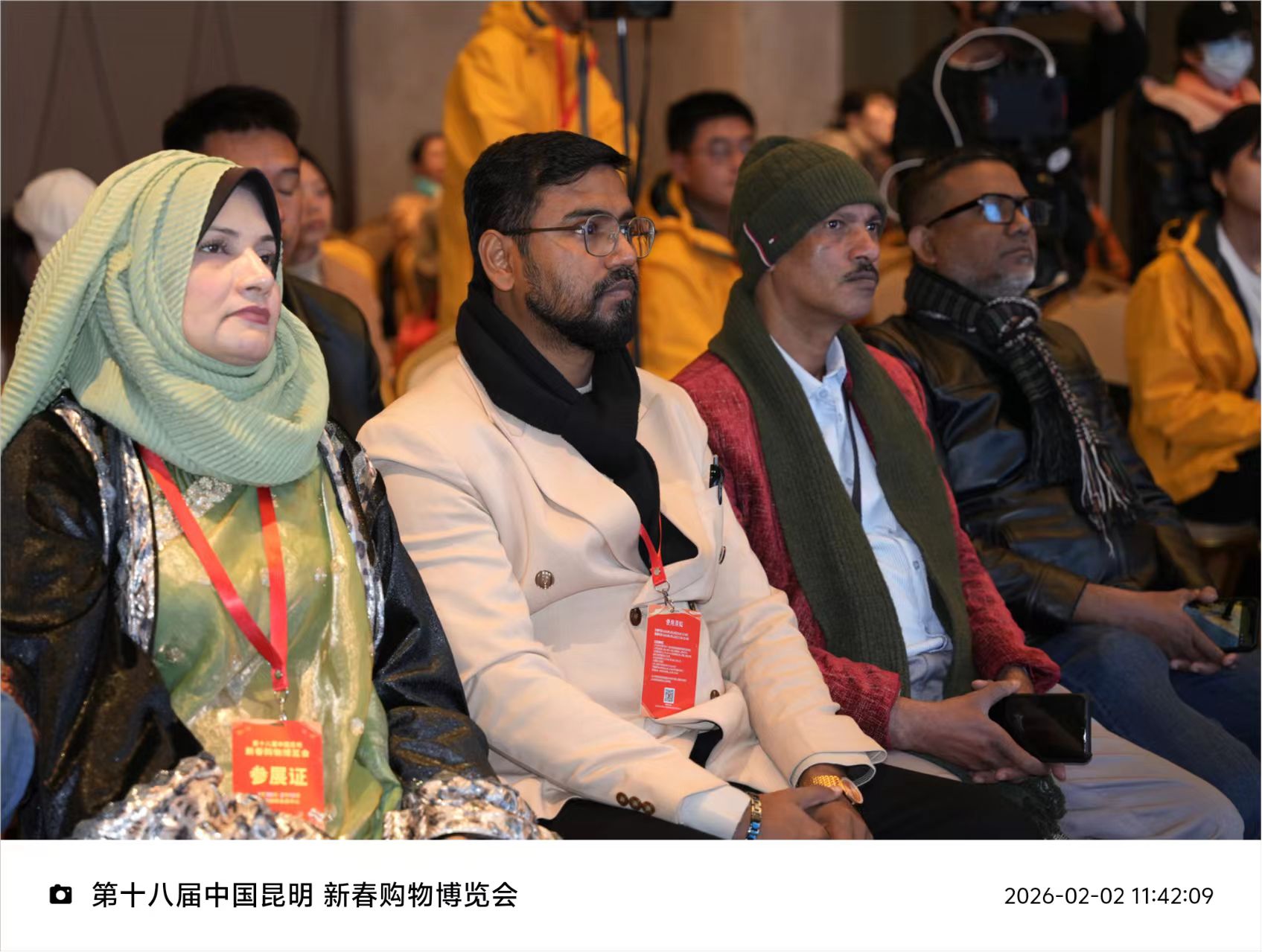 ������Ʒ����·&mdash;&mdash;����������������