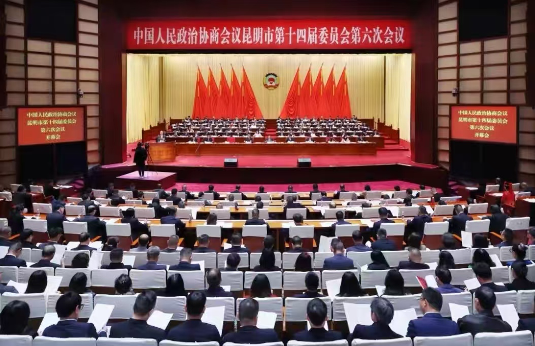 ��������Эʮ�Ľ����λ���¡�ؿ�Ļ