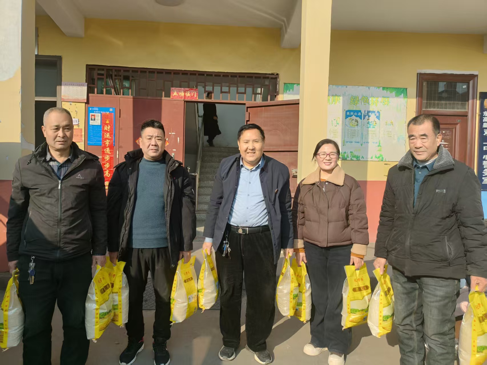 ��������������̨̨�������ٴ��Ӹ�