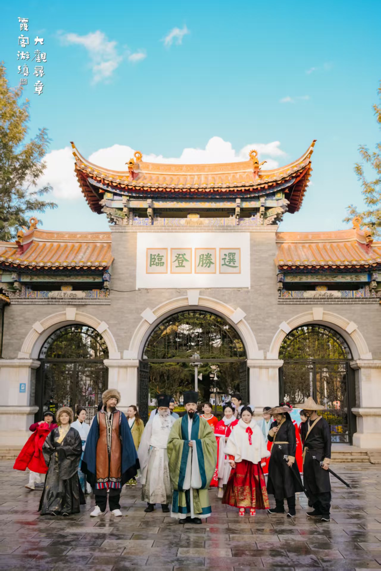 ϼ���ε� �����ں�&ldquo;��������&rdquo;����