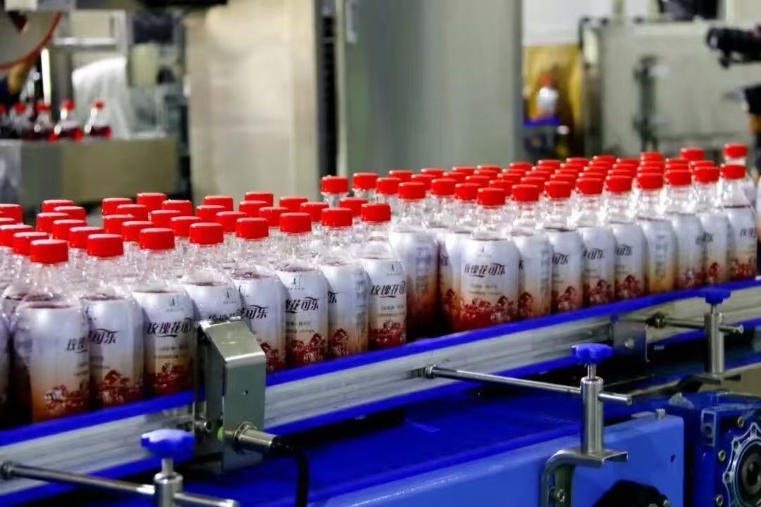 �������������Կ�ʼ����õ�廨������