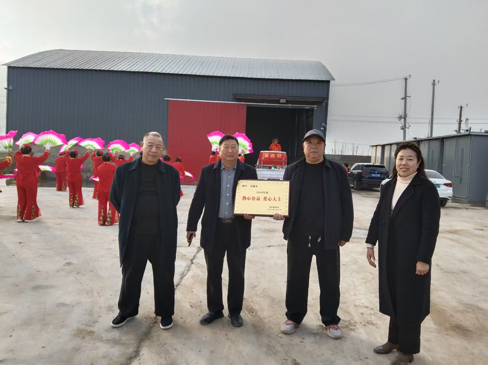 ۣ��Ѧ����Ѧ������ð�����ʿ ����