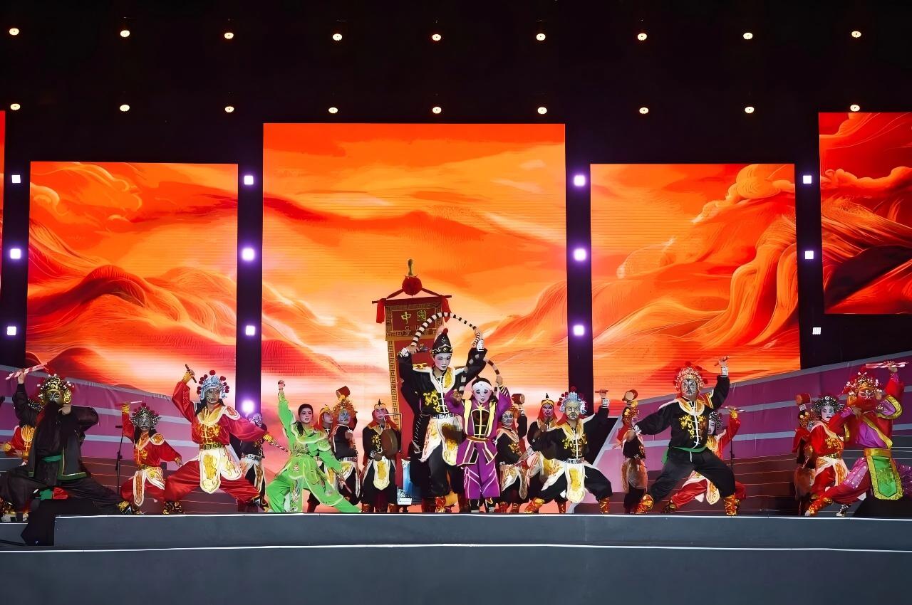 ����ǧɽ�� ���ڰ�ҵ��-2026������