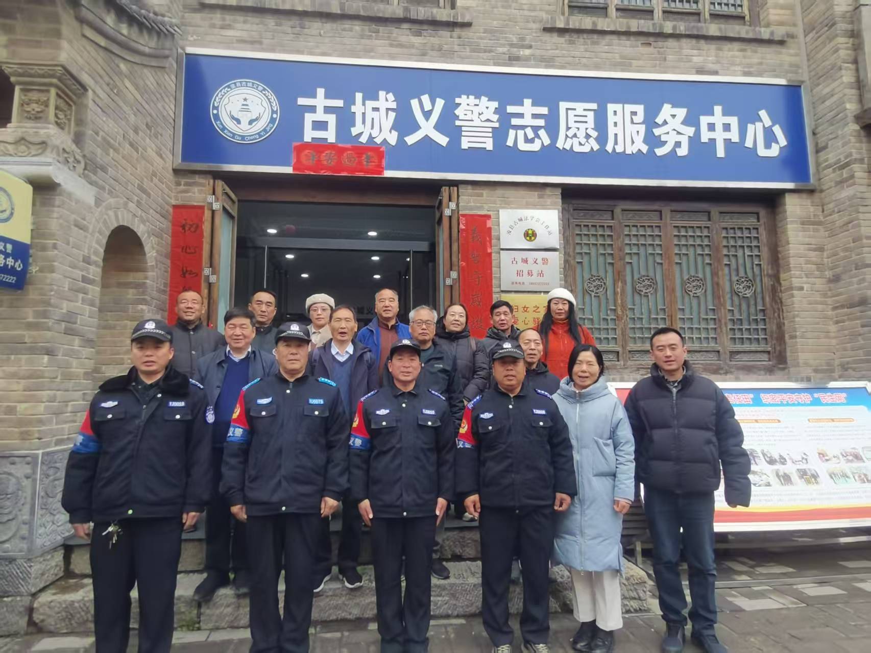 ������д��ѧ�ᡢ�������ԭ��������