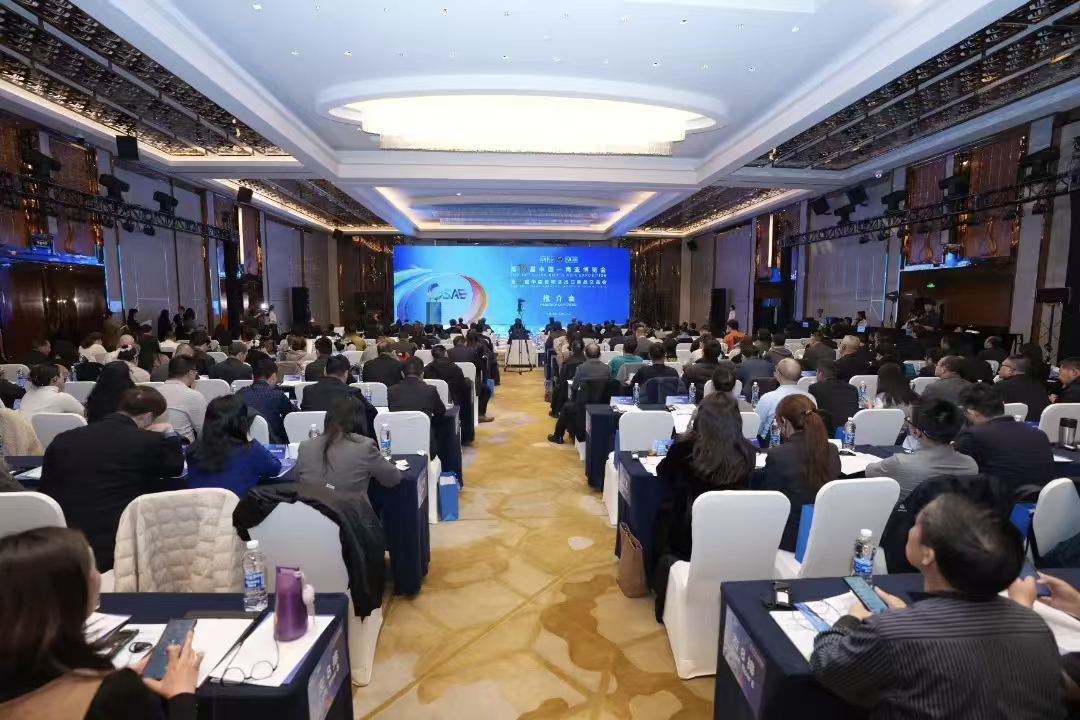 ��10���й�&mdash;���ǲ������ߵ�30���й�