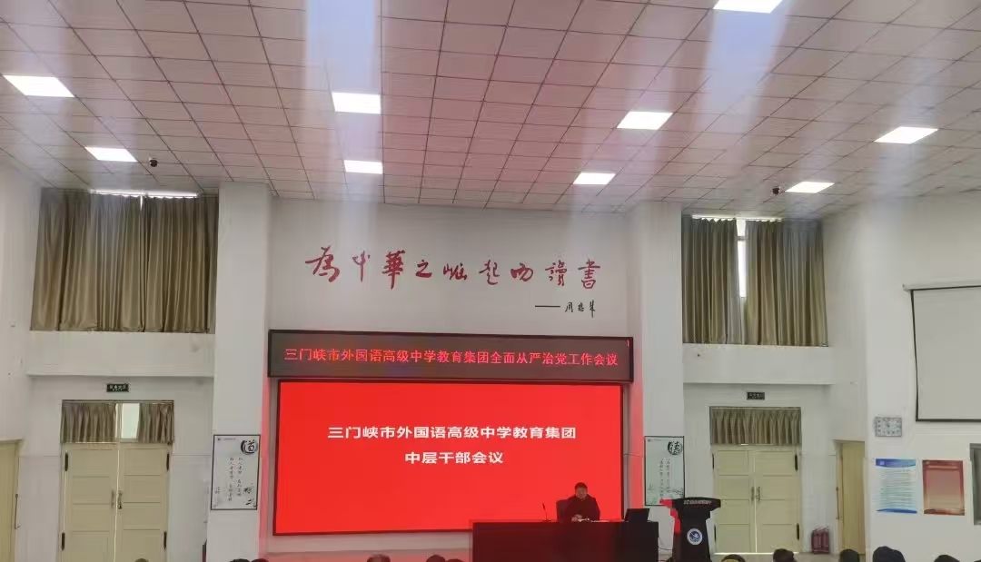 ���ľ������³� ʵ�����п��¾�&mdash;&mdash;