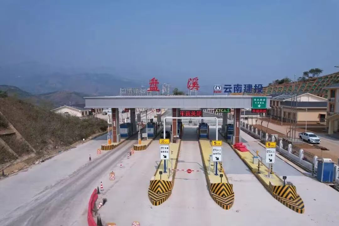 �������Ԥ��5�µ�ȫ��ͨ��