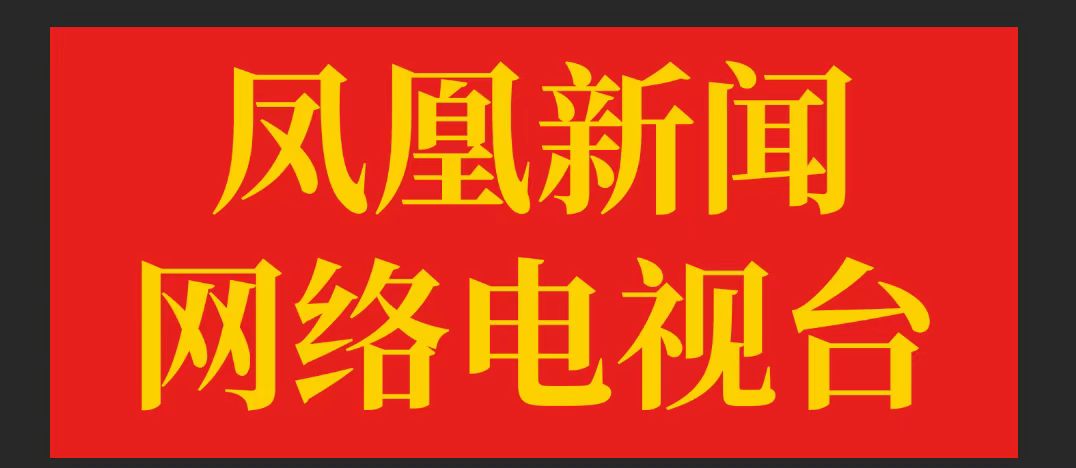 �޷�������������̨������������