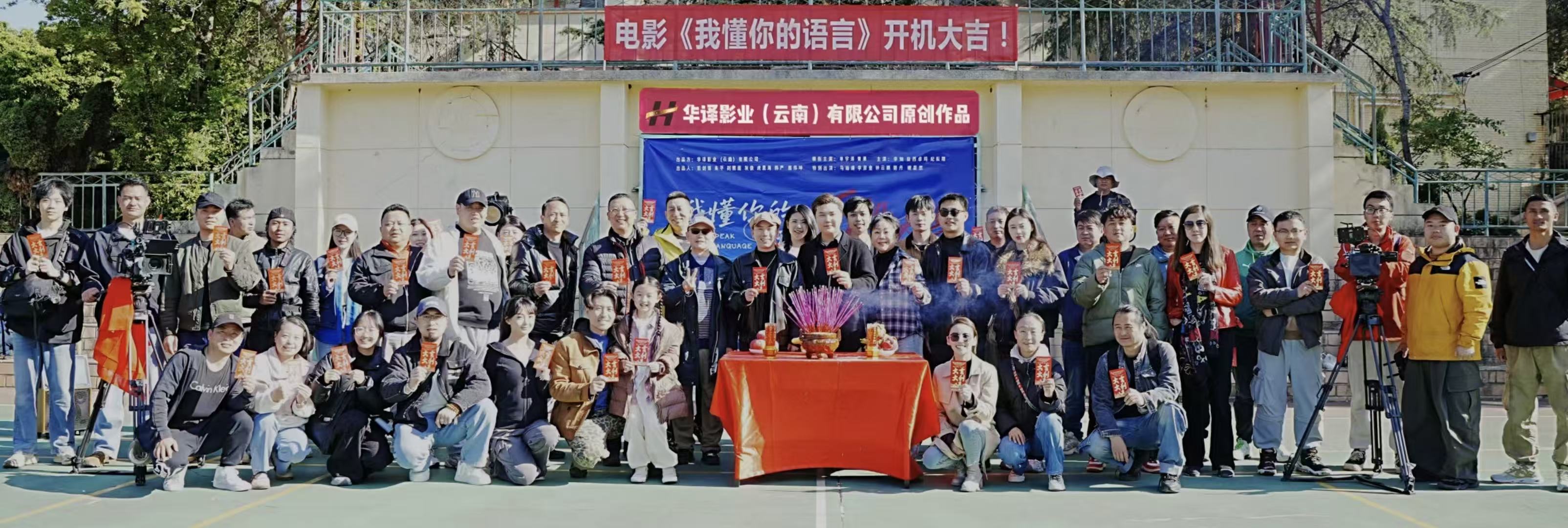 ��Ӱ���Ҷ�������ԡ��������� ����