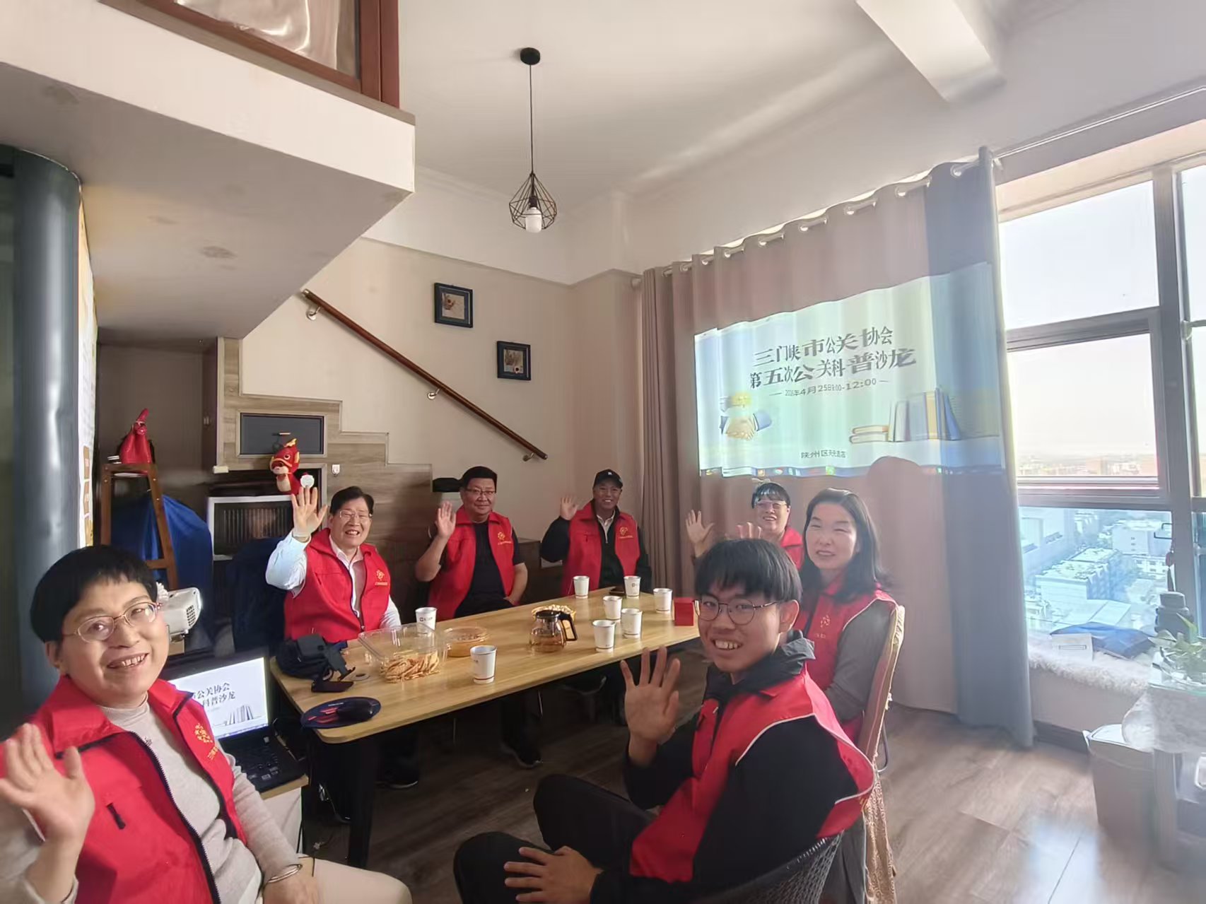 ����Ͽ�й���Э��ٰ�����ڹ��ؿ���