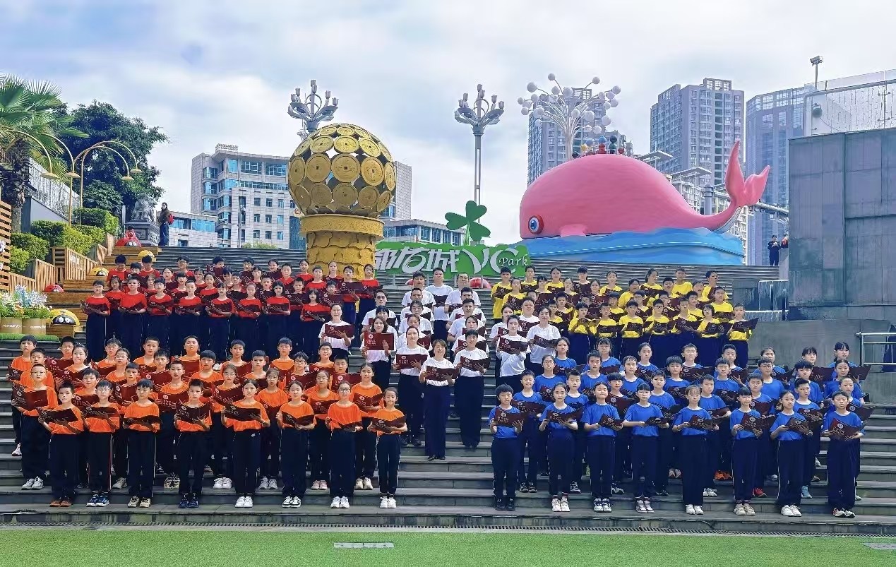 ������������Ȫ����ѧУ�����������