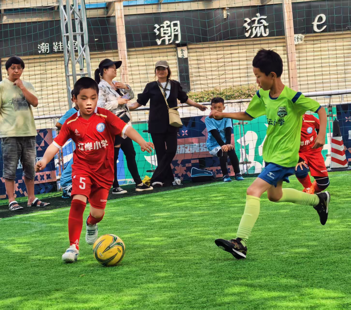 �ൺơ��1903ơ�ƻ�԰�����׵��仧��