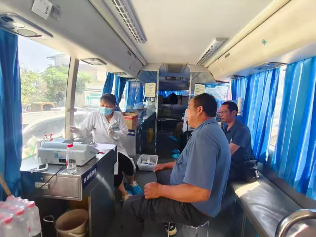 �ٲ��������ض�ؿ�չ�����޳���Ѫ��