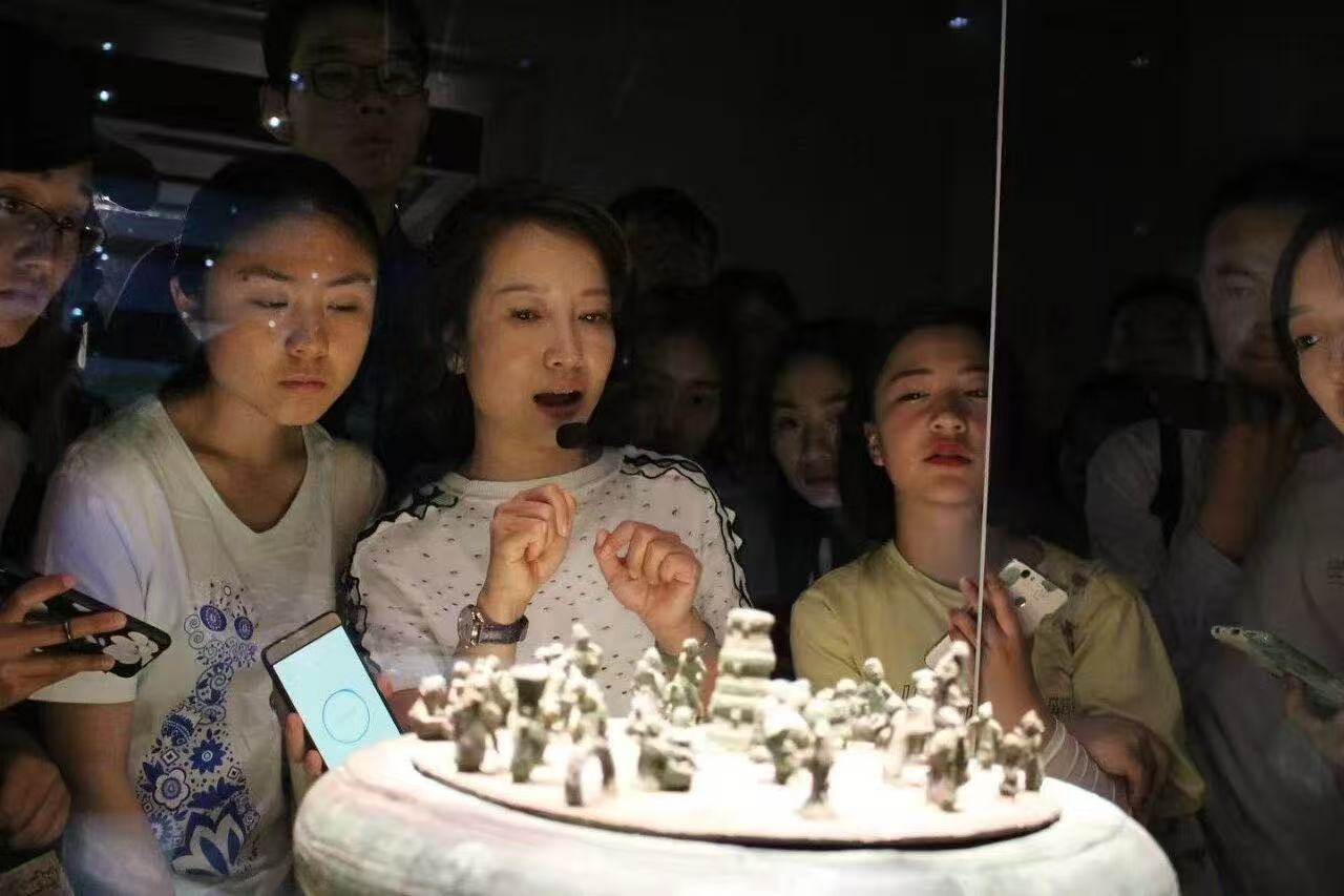 �ؼ���������䣺������ֵ��һ������