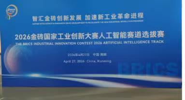 ��ש���������廪 �ഴ�����ڲ��۲�