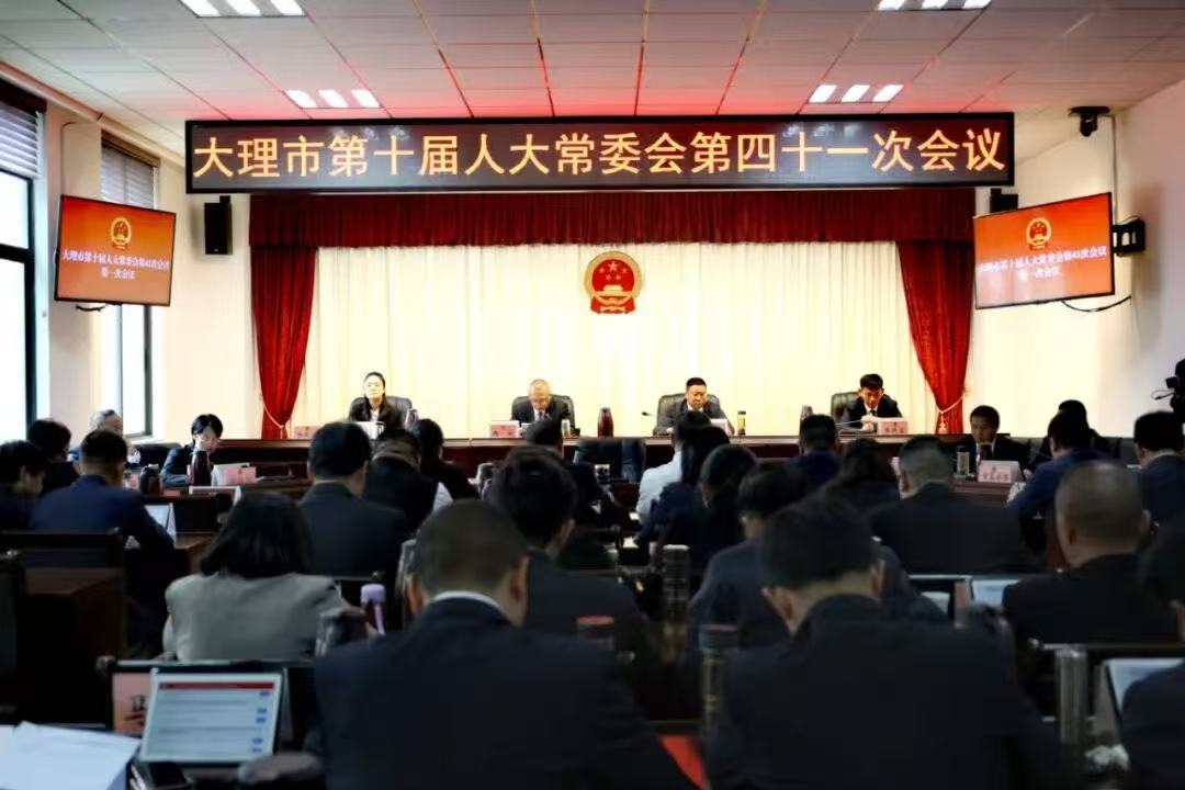 ������ʮ���˴�ί�����ʮһ�λ���