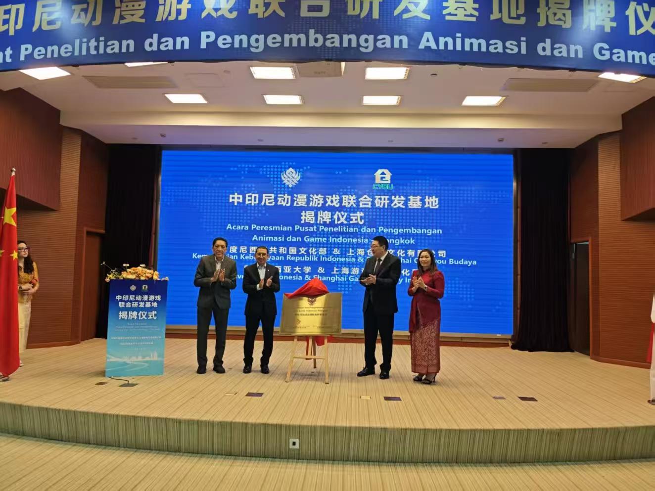 ��ӡ��������� ���ܶ����������Ļ�