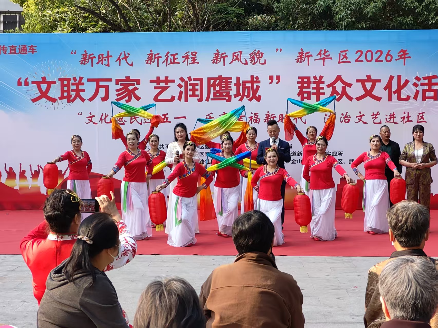 ���մ�̨ ��������&mdash;&mdash;�»������г��ֵ��ٰ�&ldquo;���λ��� �Ļ�..