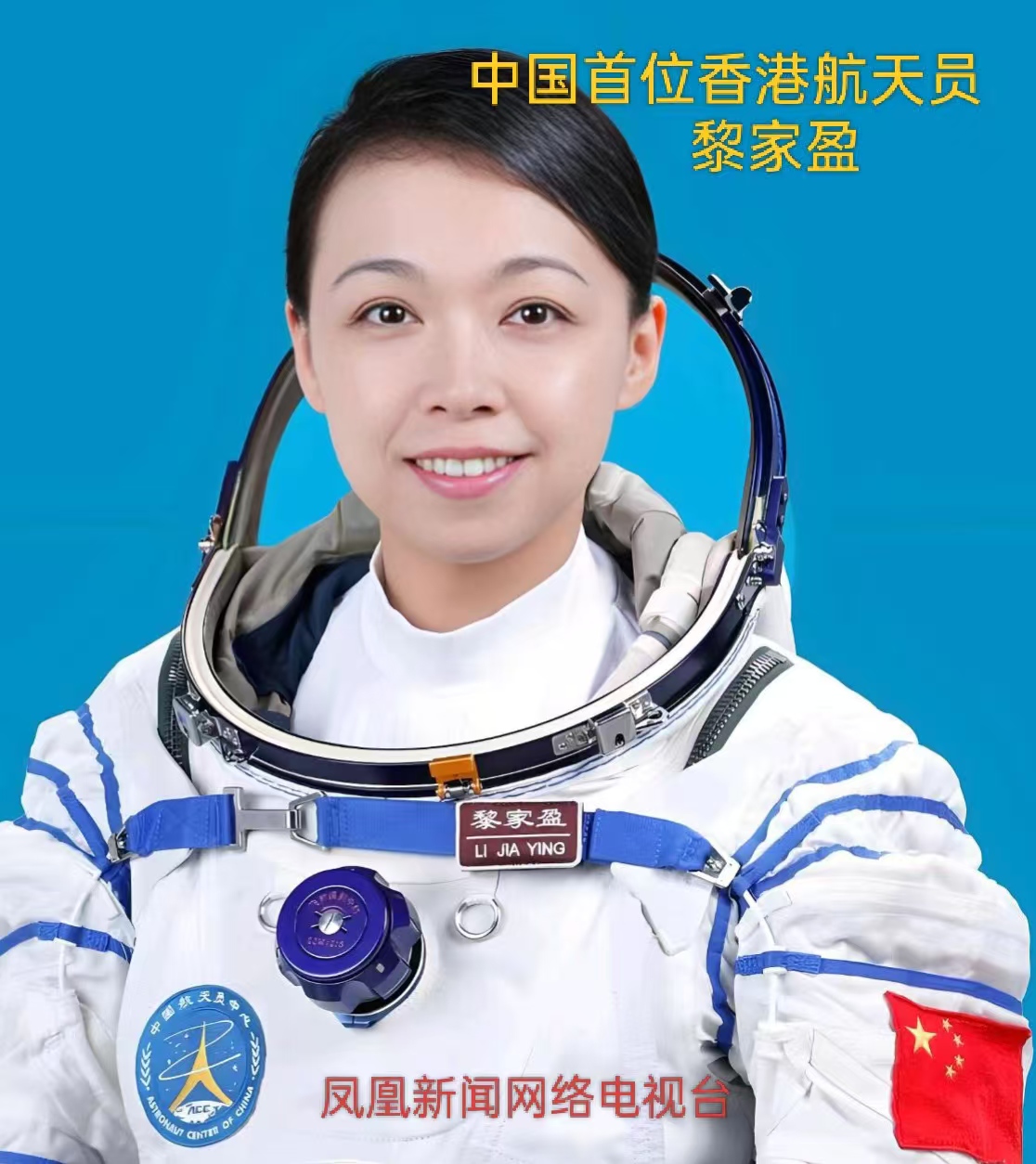 �������ֳ���������̫�յ��Ͼ���&mdash;&mdash;