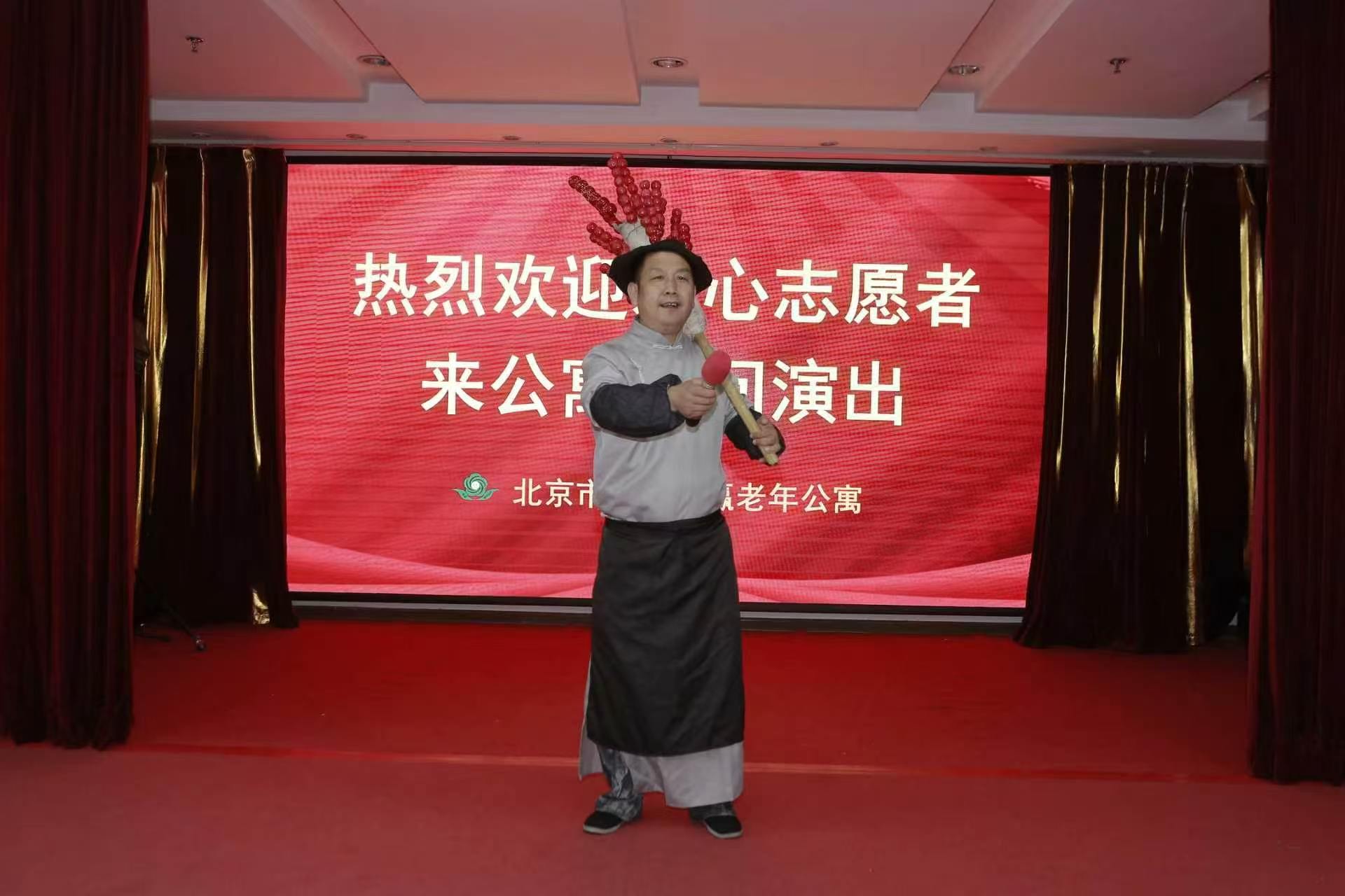 ֣����������Ź��棬����ߺ����ůĺ��ʱ��