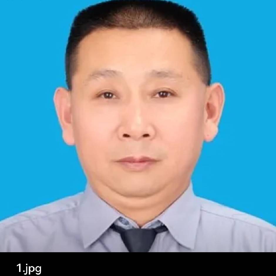 ���ɷ����Ǽ�ǿ��������·ͨ��˾������